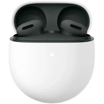 Google Pixel Buds 2a Grey