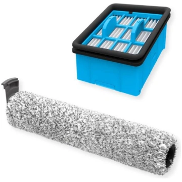 Bissell CrossWave Multi-Surface Accessory 4046F(44