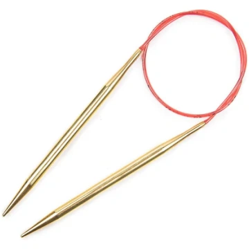 10.0mm Art.775-7 Metāls