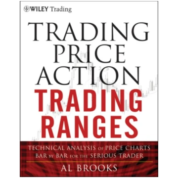 Trading Price Action Trading Ranges Al Brooks