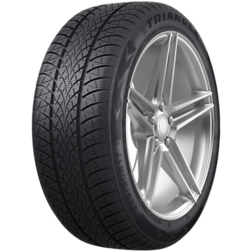 Triangle 225/60 R17 WinterX TW401 103V XL M+S 3PMS
