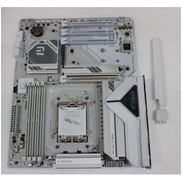 Lietots - SALE OUT. Gigabyte USED, REFURBISHED, WI