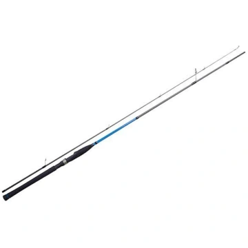 Spining Maximus Zenith-X 2.4 m / 5-20 g