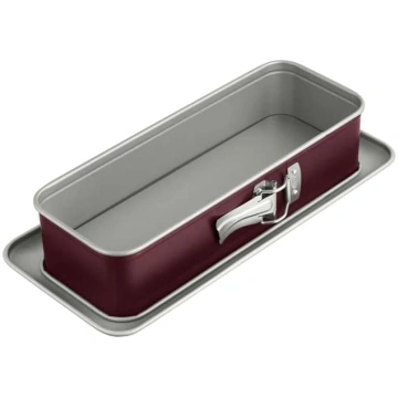 Dr. Oetker maizes klaipiņa forma 30cm ANEB004JU0ED