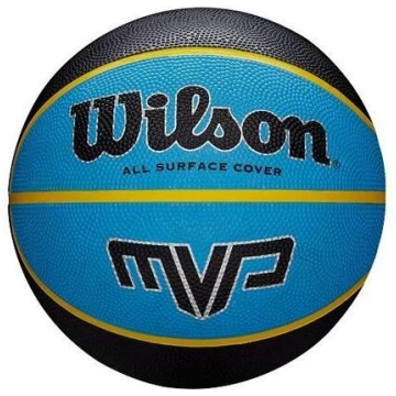 WILSON basketbola bumba MINI MVP (WTB9017XB03)