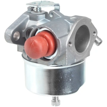 Karburators TECUMSEH OHV