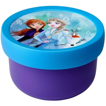 Curver FRUIT BOX PUDEŁKO NA CAMPUS 300 ML FROZEN 2
