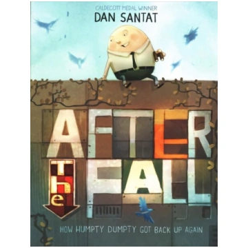 After the Fall