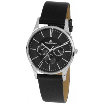 Rokas pulkstenis Jacques Lemans 1-1929A