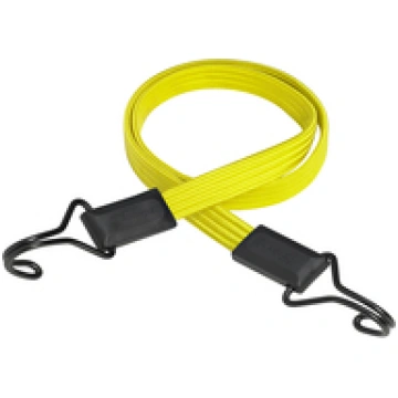 Master Lock flat Bungee Cord 3226EURDAT ( 3226EURD