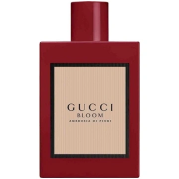 Gucci Bloom Ambrosia Di Fiori Intense EDP 50 ml bt