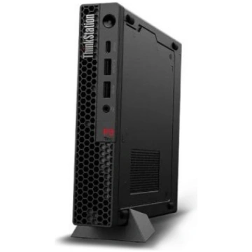 Lenovo ThinkStation P3 Tiny Gen 2 - tiny Core Ultr