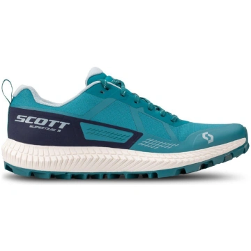 Scott Supertrac 3 | vīriešu taku skriešanas apavi 