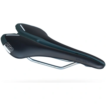 PRO Falcon Crmo sēdeklis, 142 mm
