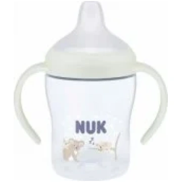 NUK Perfect Match Learner Cup Night 10215388 150ml