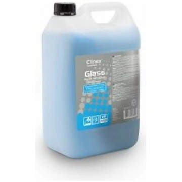 Clinex CLINEX Glass 5L 77-111, | PBSX1199 | 590751