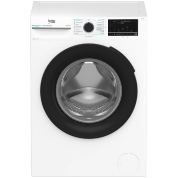 Beko BM3WFU410415WB 10kg
