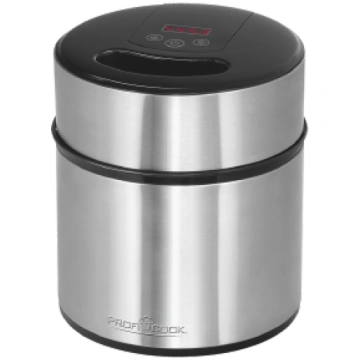 ProfiCook PCICM1140