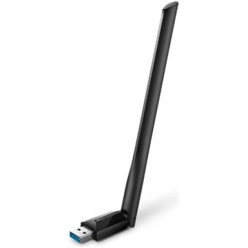 TP-Link Wireless Adapter Archer T3U Plus 1300MBPS 