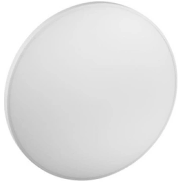 Lampa sufitowa MAXlight Plafon LED 42W GW-0190 000