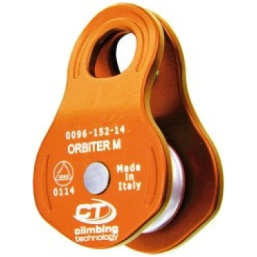 Climbing Technology Trīsis Orbiter M 8056734837025