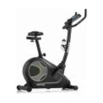 Zipro Flame Trenažieris 5901793678221-ZIPRO