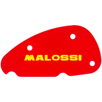 Gaisa filtra putu ieliktnis Malossi RED-SPONGE Apr