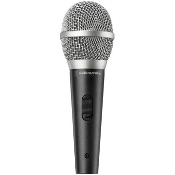 Audio Technica ATR1500x