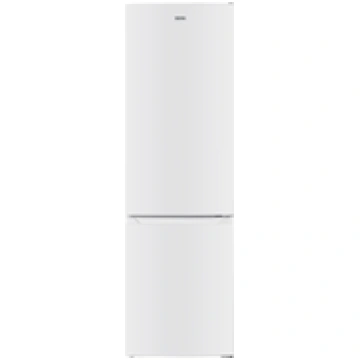 Berk BRC-18551 W
