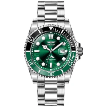 Invicta Pro Diver Men"s Watch 30808