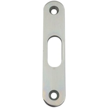 Pretplāksne KFV 2330-03-20R
