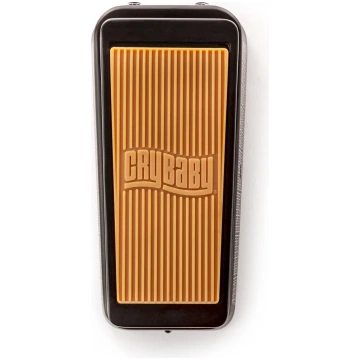 CBJ95SB CRY BABY JR WAH SE BLACK-EA