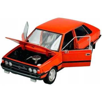 Welly WELLY 1:24 Polonez FSO 24124 41247