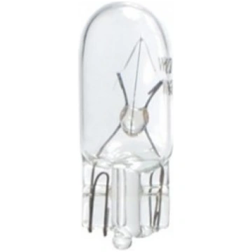 M-TECH bulb -W3W 12V/3W Z41