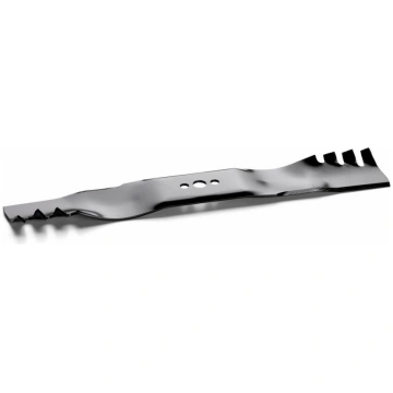 Asmens 51cm McCulloch