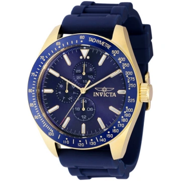 Invicta, Aviator Quartz 38403