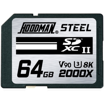 sdxc v90 256