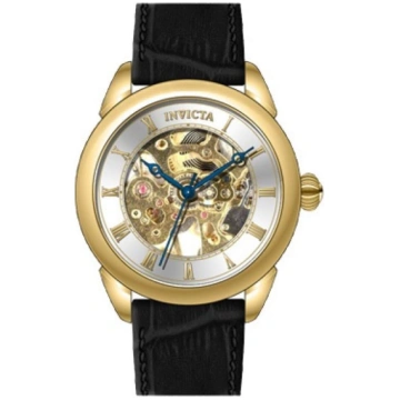 Invicta Specialty Ladies Watch 31151