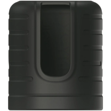 Aizsargmaciņš Flextail Cover Tiny 2x-B Tiny Pump 2