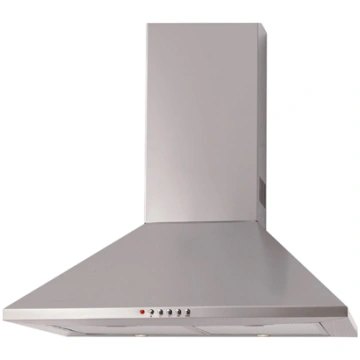 CATA Hood | OMEGA 600 X/M | Wall mounted | Energy 