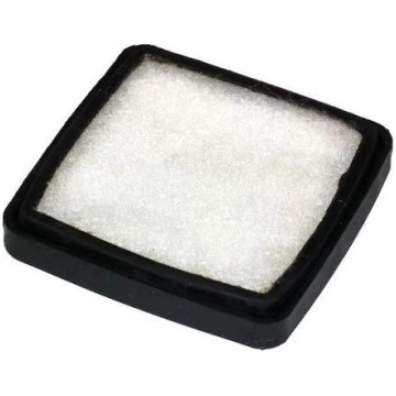 Zelmer VACUUM CLEANER-FILTER 719 0060 INITIAL ZELM