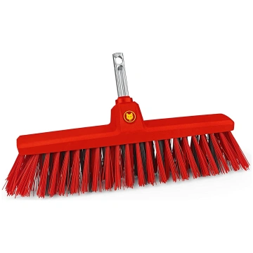WOLF-Garten large area street broom SB 400 M multi