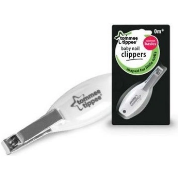 Tommee Tippee Grieznes Mazuļiem (tt0064)