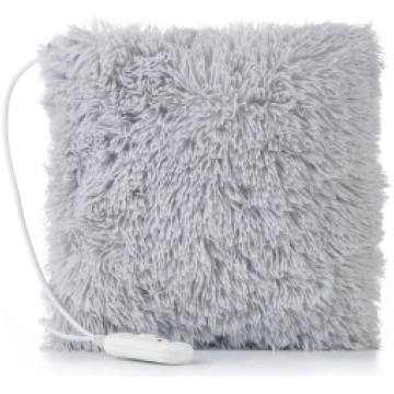 Camry | Electirc heating pad | CR 7428 | Number of
