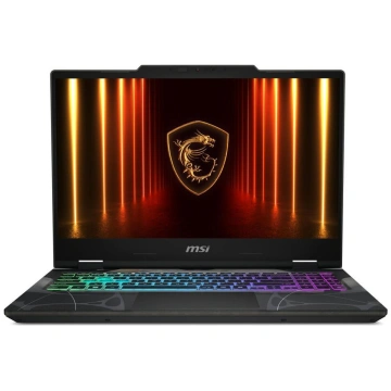 Notebook|MSI|Cyborg|Cyborg 15 B13WFKG|CPU Intel Co