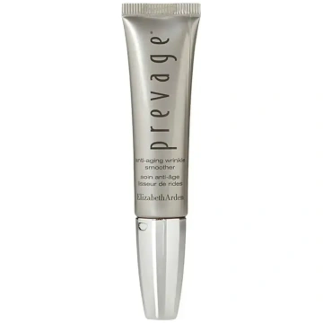 Elizabeth Arden Prevage Pretnovecošanās Idebenone 
