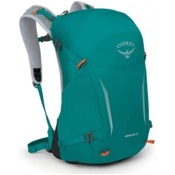 Osprey Hikelite 26 O/S pārgājienu mugursoma 843820