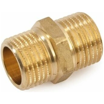 Pāreja ā-ā 1/2"", pagarinātā GF* | 213207