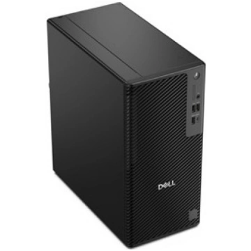 Dell Pro | Precision 7 T1 PW7T1260 | Desktop | Tow