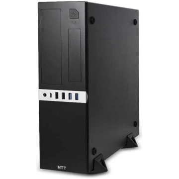 Komputer NTT System Komputer NTT proDesk SFF - Int